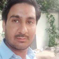 Daved's Chat & Dating Profile