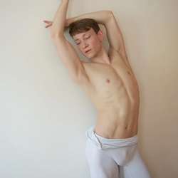 DeanDolten's Chat & Dating Profile