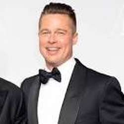 Derry's Chat & Dating Profile