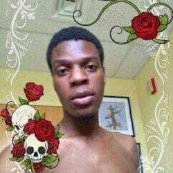 Dewayne331's Chat & Dating Profile