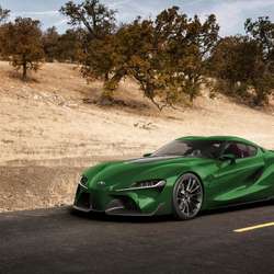 Dewie's Chat & Dating Profile