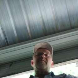 Dom4subbttm's Chat & Dating Profile