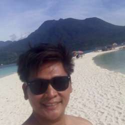 Druel's Chat & Dating Profile