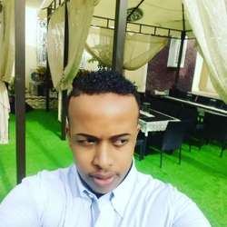 Duduu's Chat & Dating Profile