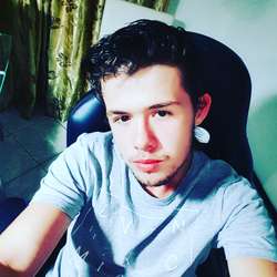 Dylanbabes's Chat & Dating Profile