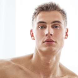 EddieQuale's Chat & Dating Profile