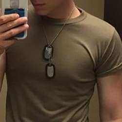 EmergencyHole's Chat & Dating Profile