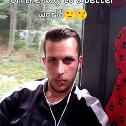 Emotions92's Chat & Dating Profile