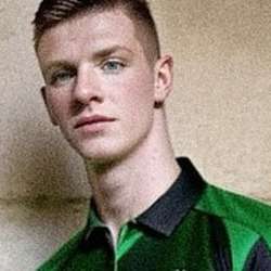 EricNaylor's Chat & Dating Profile