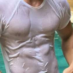 EricPlane's Chat & Dating Profile