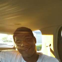 Erock17's Chat & Dating Profile