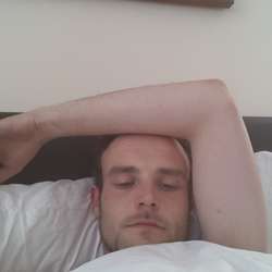 Ethan's Chat & Dating Profile