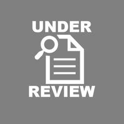 Evanjockx's Chat & Dating Profile