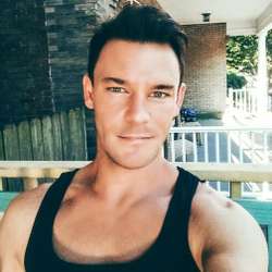 FarmBoy1's Chat & Dating Profile