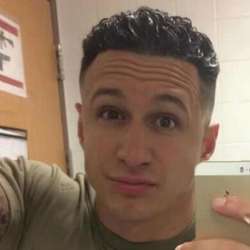 Felixts's Chat & Dating Profile