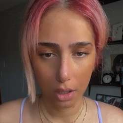 FemBoyBitch's Chat & Dating Profile