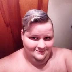 Flamergamer93's Chat & Dating Profile