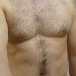 Footballladuk's Chat & Dating Profile