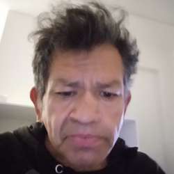 Freakyfreddie's Chat & Dating Profile