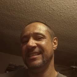 Freakyty's Chat & Dating Profile