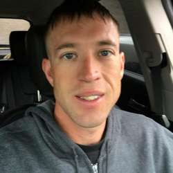 Freeman's Chat & Dating Profile