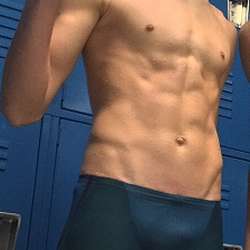 FunBoy18's Chat & Dating Profile