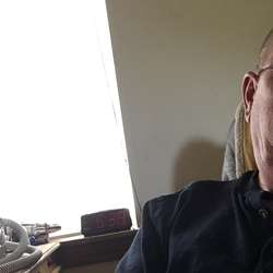 Funat52's Chat & Dating Profile