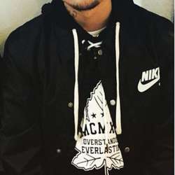 Gabos's Chat & Dating Profile