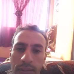 Gamilmorshd's Chat & Dating Profile