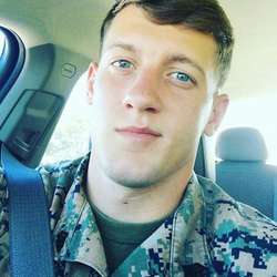 Graint23's Chat & Dating Profile