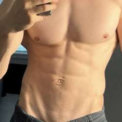 GraysonTime's Chat & Dating Profile