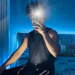 Grouprape's Chat & Dating Profile