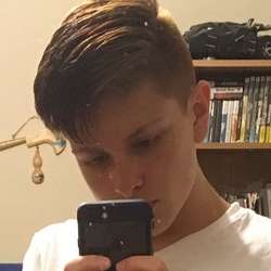 GuyMichael's Chat & Dating Profile