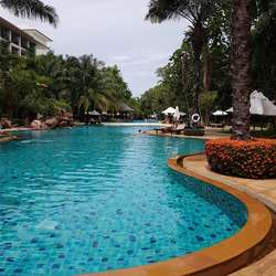 Hairyleb1's Chat & Dating Profile