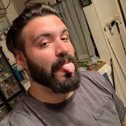 Hammer1's Chat & Dating Profile