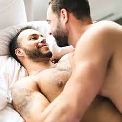 Hamzaali's Chat & Dating Profile