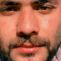 HarjotDhanoa's Chat & Dating Profile