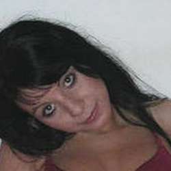 Hazeleyes's Chat & Dating Profile