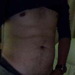 Hey951j's Chat & Dating Profile