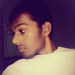 Hiim's Chat & Dating Profile