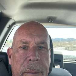 HornyKink24's Chat & Dating Profile