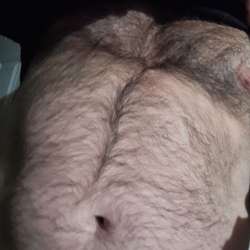 Hornyfordick1234's Chat & Dating Profile