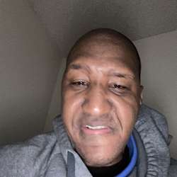 Hornymale51's Chat & Dating Profile