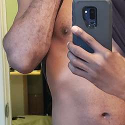 Hotndc's Chat & Dating Profile