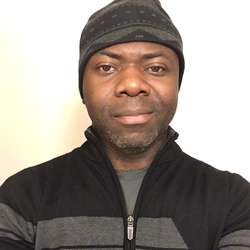 Hryblkdude3's Chat & Dating Profile