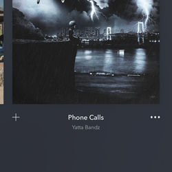 Hummymymy's Chat & Dating Profile