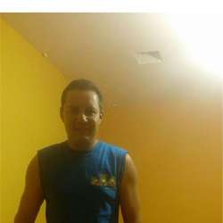 Ivanlu234's Chat & Dating Profile