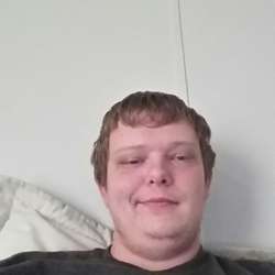 Jacobhall59's Chat & Dating Profile