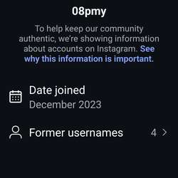 Jake17000's Chat & Dating Profile