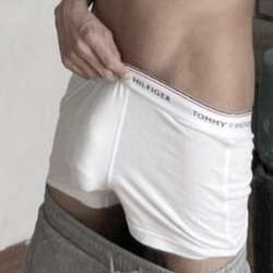 JakePens's Chat & Dating Profile